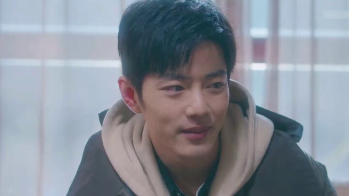 [Xiao Zhan Narcissus] "Tidak Dikenal di Bawah Tempat Tidur" Ekstra 3·Durian/Satu Sama Lain/Nian Xia 