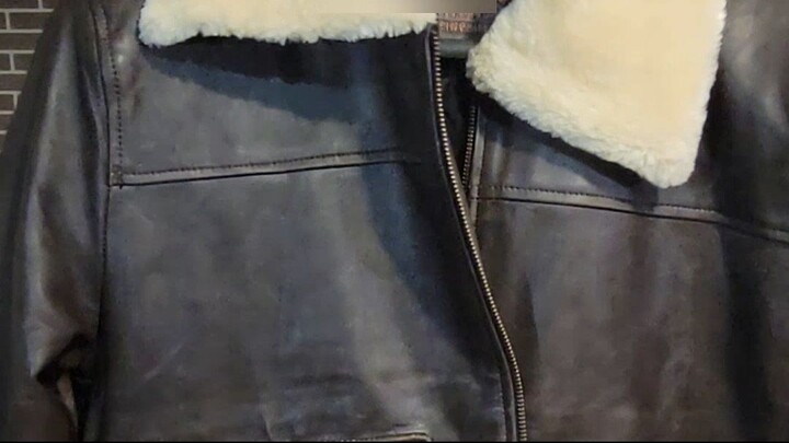 Custom Leather Jacket Manufacturing | Premium Leather | Private Label & Wholesale