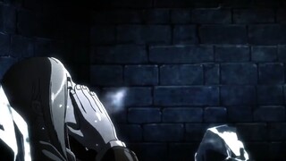 Main Brutal Di bawah Salju Bareng ayang ~ Bikin Dingin Atas Bawah >_<