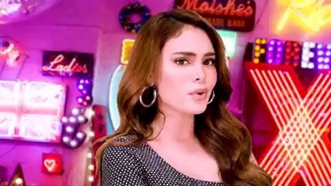 theme song ng mga single ngayon