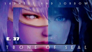 Sadness and sorrow 🙏 T. O,,$ 37 🇮🇩