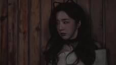 Bạn Gái Tôi Là Một Chú Mèo EP 24 [Sub Việt]
