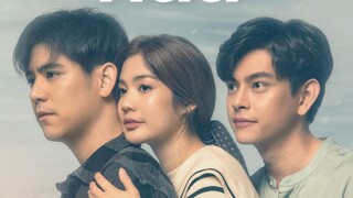 Fah Tan Tawan Thaidrama ep3