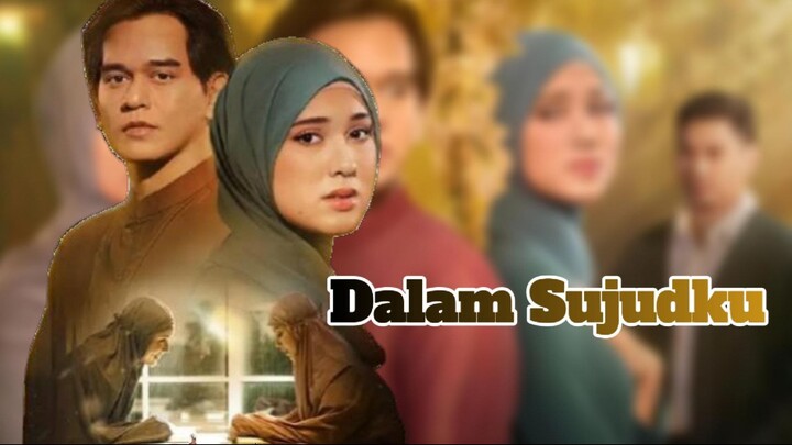 DALAM SUJUDKU