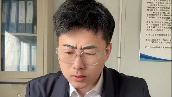 เรียนจบปวส.แล้วทำงานก่อสร้าง คุ้มค่ากว่าเรียนจากมหาวิทยาลัย 985 จริงไหม?