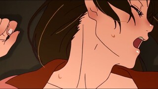 Cewek hyper dibrutalin sampai menjerit kesakitan💦Anime 18+, No Sensor