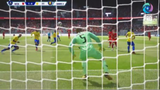 NHỮNG PHA BÓNG ẢO TUNG CHẢO ĐẾN TỪ CÁC TUYỂN THỦ FIFA ONLINE 4