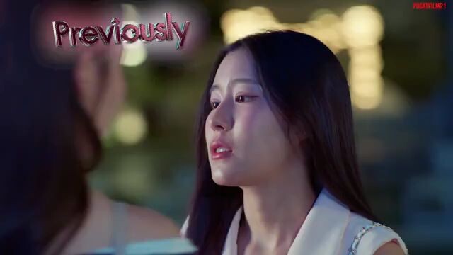 ENEMIES WITH BENEFITS E 08