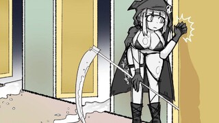 那些笑到肚子痛的沙雕图（￣▽￣）1319期