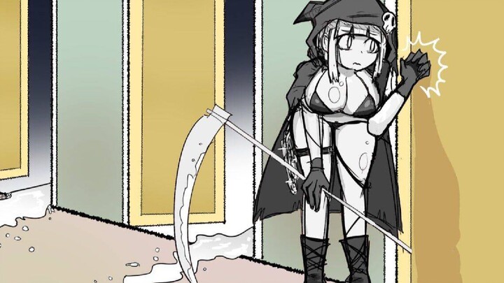 Those hilariously silly memes that made me laugh so hard my stomach hurt (￣▽￣) Issue 1319