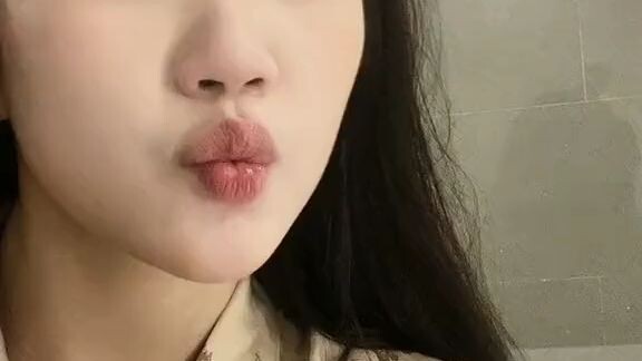 cwk wibu emang ga ada lawan!!