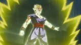 Ceas! Dragon Ball Super: Super Hero (2022) Filme Subtirate