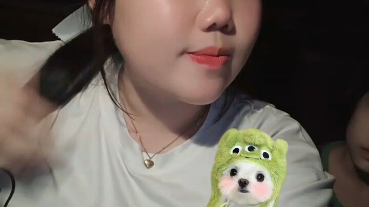 ไม่อยากให้คิดถึงใคร?!!!