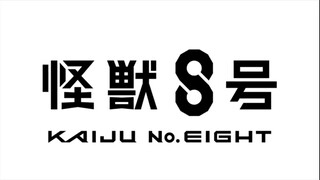kaijuu no8 sesone 2 epesode 1