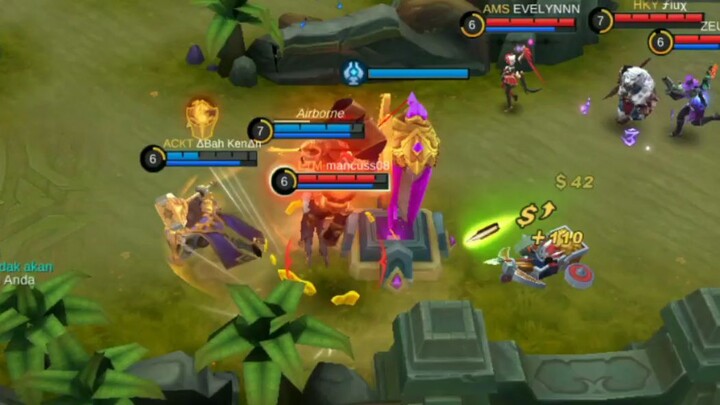 nathan op juga