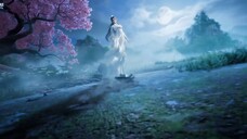 [ EPISODE 55 / 03 ] Jade Dynasty S3 - 1080p Super Duper HD Sub Indo