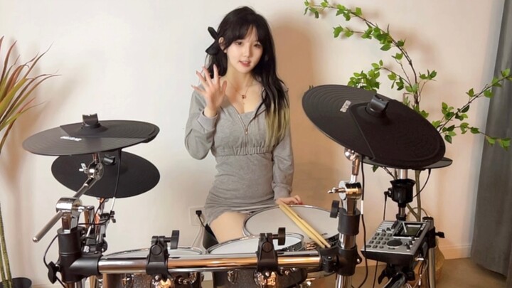 【Layar Vertikal】Gao Wuren “Cinta yang Terlewat” Versi Gemuk di Rumah