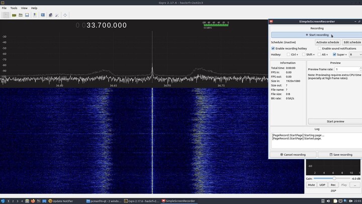 Strange signal -2025-03-27_22.03.43