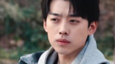1. TITLE: I Can Hear You/Short Drama Fantasy Comedy Tagalog Dubbed HD