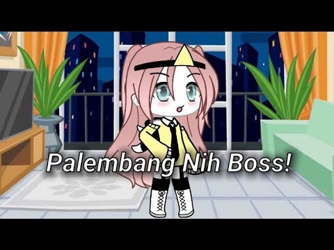 ikutan yg lagi viral 😂🗿