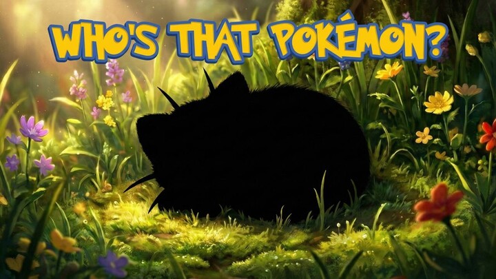 Sleepy Forest Cat ASMR 🌿 | Daytime Purring, Cozy Lofi & Nature Ambience