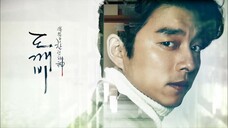 Goblin.E02 / Eng sub