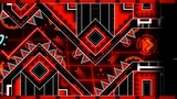 Zodiac [Extreme Demon] Geometry Dash [Gameplay by JustGDplayer]