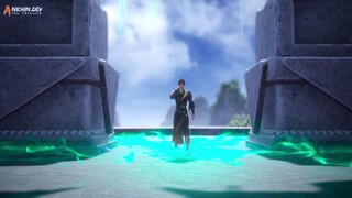 Peerles Battle Spirit Eps 81 Sub Indo