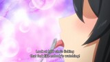 Tio Keeps Licking & Kaori Enjoys Hajime Nagumo kun's Taste | Arifureta 2nd Season funny anime clip