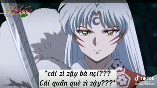 Tổng Hợp (Anime) Thiếu Nhi - Lồng Tiếng #2