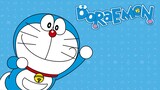 Doraemon Oldskul Episode 1-20 Tagalog Dubbed (GMA-7)