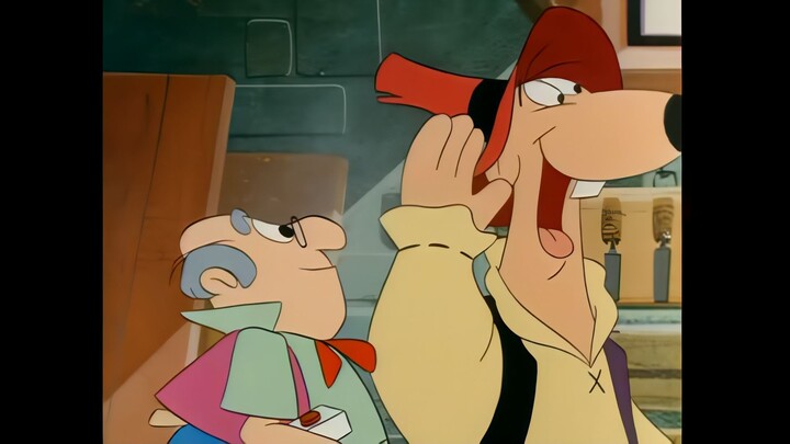 Petete y Trapito (1975)