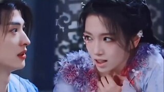 CCTV specifically praised "White Moon and Brahma Star". What exactly is the victory of this drama?