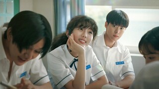 Love Untangled Episode 3 Subtitle Indonesia