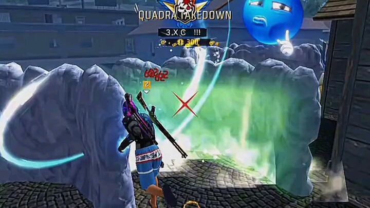 come noob 1v1 😁# 0-7