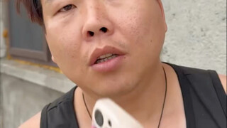 让你们认识认识我
