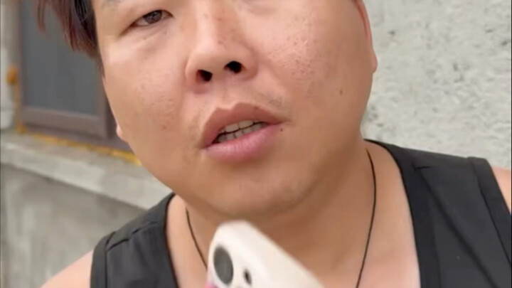 让你们认识认识我