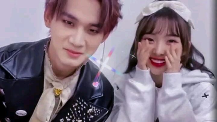 รัก🇨🇳❤️🥰😍🐰🐯🐹🌙เชินเน่รอ🌙🐹🐯🐰😍🥰❤️🇨🇳รักเก่าเธอแต่งงาน😇😊🙂😳🤭🤫😚😘😍🥰⚛️⚛️⚛️🔯🔯🔯