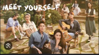 MEET YOURSELF TAGALOG EP22