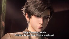 Embers Season 1 Episode 1 Sub Indo #7