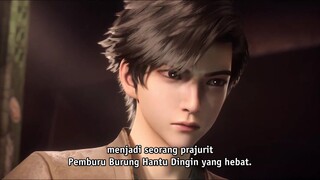 Embers Season 1 Episode 1 Sub Indo #7