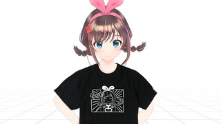 哦哈哟学弟！