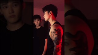 BL TikTok Video / 소년 사랑 소년 / boy Love boy #boylove #blshorts #bltiktok #bl #boyloveboy #foryou #fyp