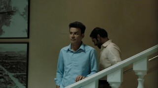 The family man season 1 ep 1 full HD | like this video