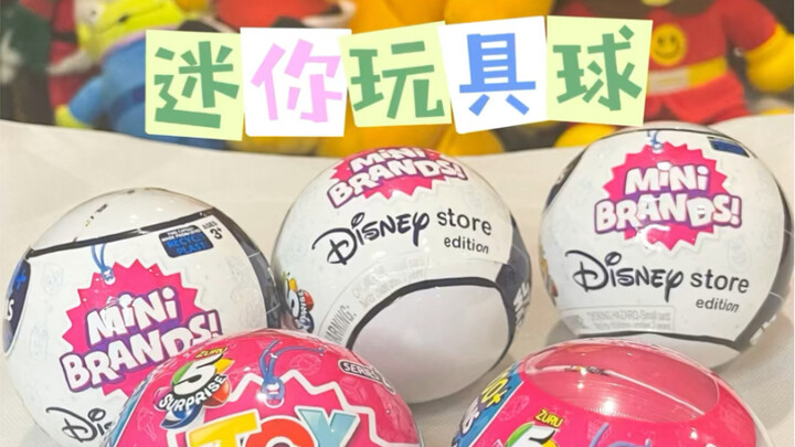 I'm in Thailand—let's take a quick look!