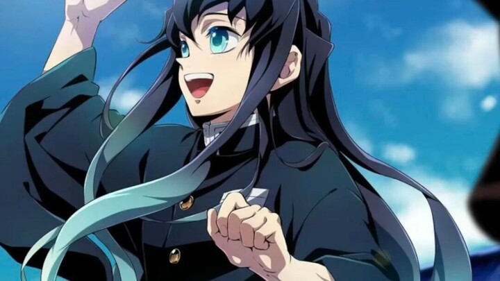 نغمة الانطباع لشيتوري مويتشيرو: «يدٌ واحدة، قدمان واحدة».