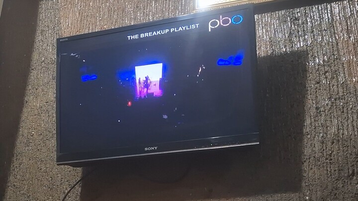 PBO - Continuity [12-25-2025]