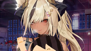 本子主播切片