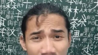 kisah naga kehancuran ivaraj [ tensura ]