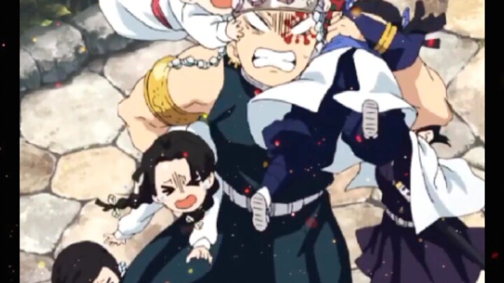 jangan lupa senyum 😁😁